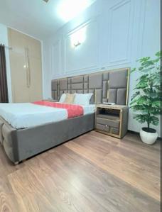 5 BHK Villa