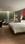 Bedroom Image of HIMALAYAN LUXURY COLIVING PG  in Sector 40, Gurgaon