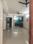 V K Comfort Lush Green Hall 1