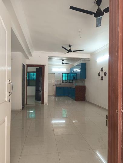 V K Comfort Lush Green Hall 1
