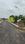 Gandhi Nagar Plot View 2
