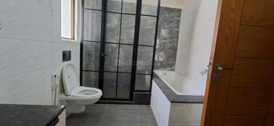 Image of 4400 Sq.ft 4 BHK Villa for sale in Sattva Silver Oak Prive, Rajarhat, Kolkata for Rs. 45000000