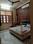 320 gaz modern house Inderprashtha Bedroom 2