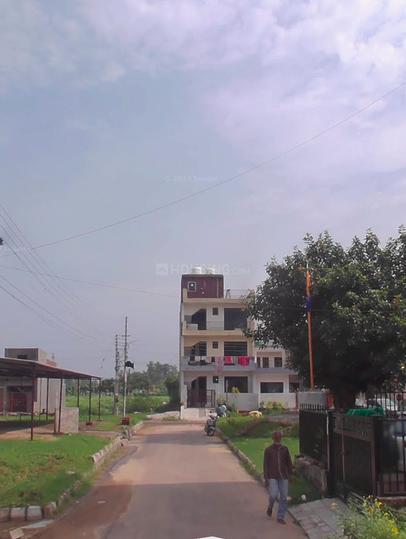 Sector 77 Main Image 1