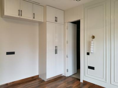 Bedroom Image of 2100 Sq.ft 4 BHK Apartment / Flat for sale in Bestech Park View Spa Next, Sector 67 Gurgaon for Rs. 39000000