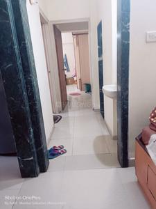 Hall Image of NAVKAR in Kanjurmarg East, Mumbai