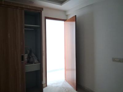Bedroom Image of 1600 Sq.ft 3 BHK Apartment / Flat for sale in Sector 104 Noida for Rs. 7100000
