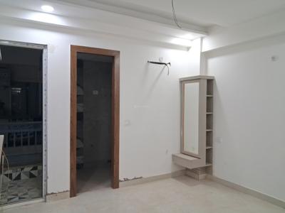 Bedroom Image of 1800 Sq.ft 4 BHK Apartment / Flat for sale in Shree Maruti Dham, Sector 49 Noida for Rs. 10000000