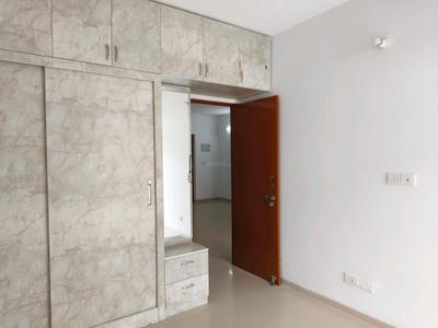 Bedroom Image of 745 Sq.ft 2 BHK Apartment / Flat for sale in Adani Aangan, Sector 89A Gurgaon for Rs. 8000000