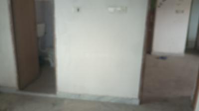 Bedroom Image of 954 Sq.ft 3 BHK Apartment / Flat for sale in Agarpara Kolkata for Rs. 3200000