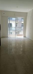 Hall Image of 1205 Sq.ft 2 BHK Builder Floor for sale in Smartworld Gems, Sector 89 Gurgaon for Rs. 13500000