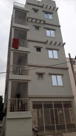 Building with rental income Main Image 1