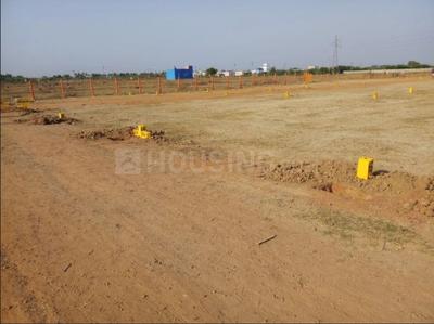 Image of 1800 Sq.ft Residential Plot / Land for sale in Gotal Pajri, Nagpur for Rs. 4000000