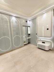 Hall Image of 1325 Sq.ft 4 BHK Builder Floor for sale in Sector 4 Rohini New Delhi for Rs. 25500000