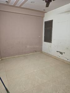 Bedroom Image of Barat Boys Pg in Mithapur, Patna