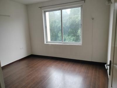 Bedroom Image of 1130 Sq.ft 2 BHK Apartment / Flat for sale in Sector 63 Mohali for Rs. 19000000