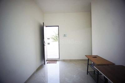 Hall Image of 2307 Sq.ft 3 BHK Independent House for sale in Manjari Budruk Pune for Rs. 6700000
