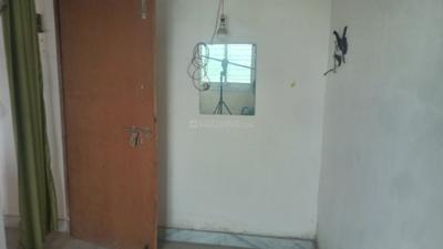 Bedroom Image of 954 Sq.ft 3 BHK Apartment / Flat for sale in Agarpara Kolkata for Rs. 3200000