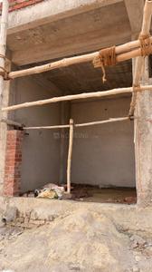 Balcony Image of 1290 Sq.ft 2 BHK Independent House for sale in Chakeri Kanpur for Rs. 4000000