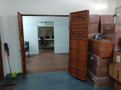 Hall Image of 2000 Sq.ft 2 BHK Builder Floor for sale in Peramanur Salem for Rs. 23000000