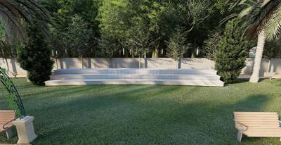Image of 1200 Sq.ft Residential Plot / Land for sale in Banashankari, Bengaluru for Rs. 7558800