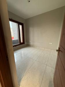 Image of 2100 Sq.ft 3 BHK Builder Floor for rent in Sector 25, Panipat for Rs. 23000
