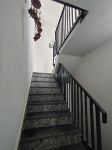 Image of 1076 Sq.ft 2 BHK Independent House for rent in Alpha I, Greater Noida for Rs. 25000