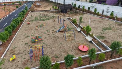 Image of 436 Sq.ft Residential Plot / Land for sale in Madukkarai, Coimbatore for Rs. 799000