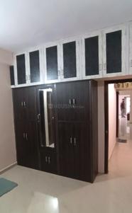 Bedroom Image of 700 Sq.ft 2 BHK Apartment / Flat for sale in Monalisa Township Junagadh for Rs. 2100000