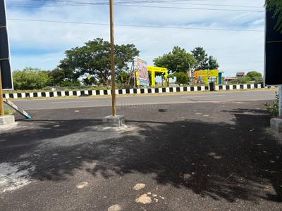 Image of 1200 Sq.ft Residential Plot / Land for sale in VS Garden City, Gundur, Tiruchirappalli for Rs. 2640000