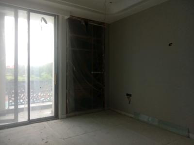 Bedroom Image of 2500 Sq.ft 4 BHK Apartment / Flat for sale in DDA Flats Vasant Kunj, Vasant Kunj New Delhi for Rs. 95000000