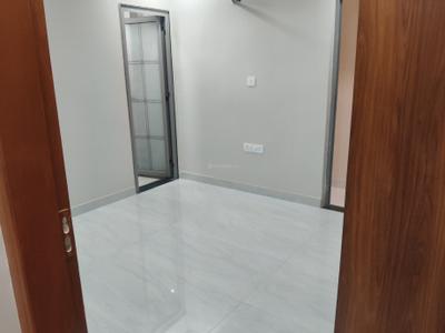 Bedroom Image of 1425 Sq.ft 3 BHK Apartment / Flat for sale in Sinwar Jaipur for Rs. 7200001