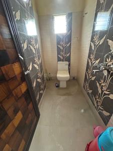 Image of 480 Sq.ft 1 BHK Apartment / Flat for sale in Dum Dum Cantonment, Kolkata for Rs. 1650000