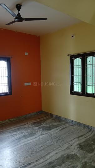 Palayamkottai Bedroom 1