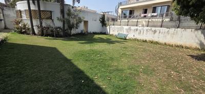 Image of 18000 Sq.ft 6 BHK Independent House for sale in Sector 28, Chandigarh for Rs. 850000000