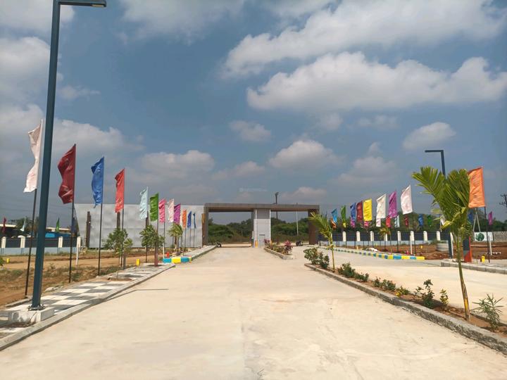 S2 Silicon City Main Image 1