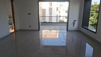 Bedroom Image of 6100 Sq.ft 5 BHK Villa for sale in Sainikpuri Secunderabad for Rs. 57000000