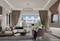 DLF Gardencity Enclave Main Image 1