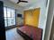 AARADHYA HOMES CHANDKHEDA Bedroom 2