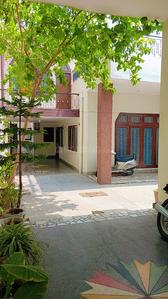 Image of 4084 Sq.ft 6 BHK Independent House for sale in Shastri Nagar, Pathankot for Rs. 22500000