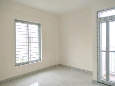 Bedroom Image of 1310 Sq.ft 3 BHK Apartment / Flat for sale in Begur Bengaluru for Rs. 7988888