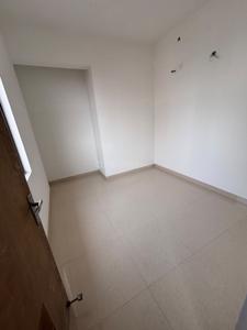 Bedroom Image of 866 Sq.ft 2 BHK Apartment / Flat for sale in Sugam Urban Lakes, Konnagar Hooghly for Rs. 3964000