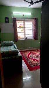 Image of 1525 Sq.ft 3 BHK Apartment / Flat for sale in Sneha Paradise, Kavoor, Mangalore for Rs. 6000000