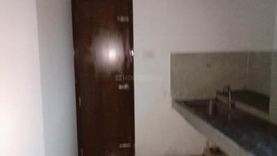 Bedroom Image of 1000 Sq.ft 2 BHK Builder Floor for rent in Sarona Raipur for Rs. 12000