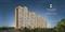 Ahura The Latitude Phase 2 Main Image 1