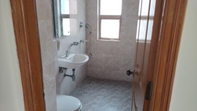 Image of 1900 Sq.ft 3 BHK Apartment / Flat for sale in Sector 22 Dwarka, New Delhi for Rs. 28800000