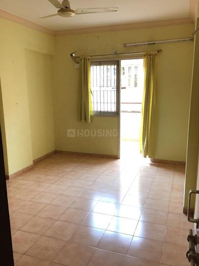 vishal tower Main Image 1