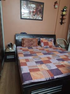4 BHK Flat