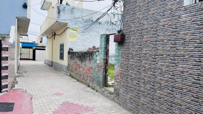 Image of 966 Sq.ft Residential Plot / Land for sale in Ashok Vihar, Kapurthala for Rs. 1000000