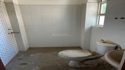 Image of 3500 Sq.ft 4 BHK Independent House for sale in Alpha I, Greater Noida for Rs. 52500000